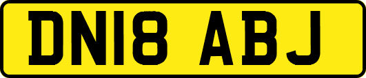 DN18ABJ