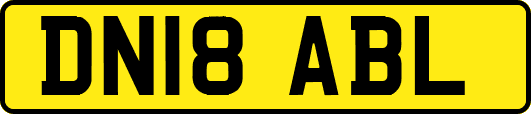 DN18ABL
