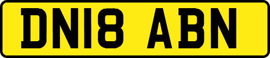 DN18ABN