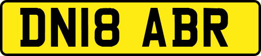 DN18ABR