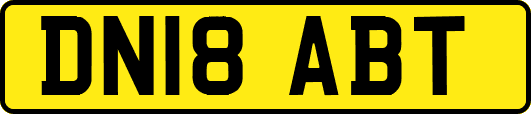 DN18ABT