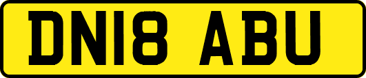 DN18ABU