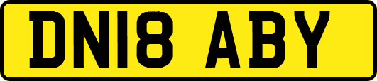 DN18ABY
