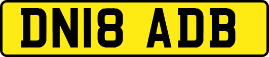DN18ADB