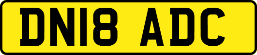 DN18ADC