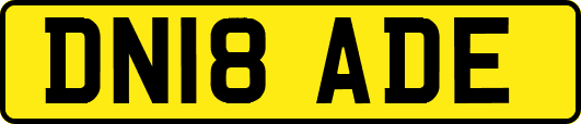 DN18ADE
