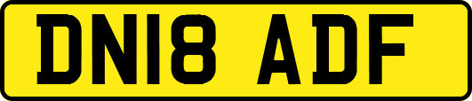 DN18ADF