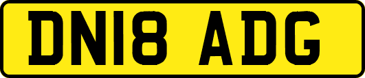 DN18ADG