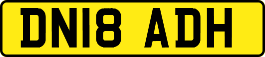 DN18ADH