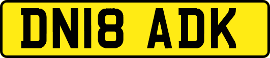 DN18ADK