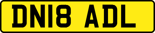 DN18ADL