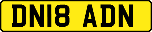 DN18ADN