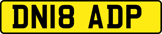 DN18ADP