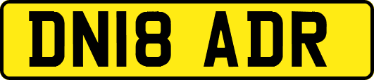 DN18ADR
