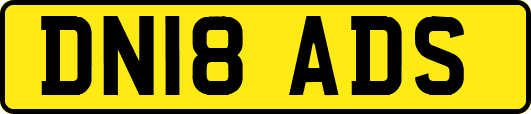 DN18ADS