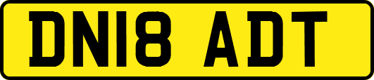 DN18ADT