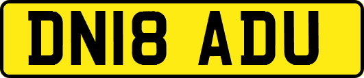 DN18ADU
