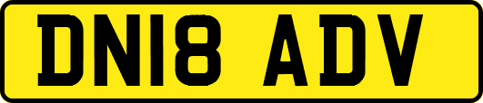 DN18ADV
