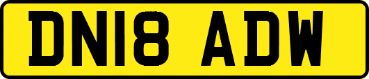 DN18ADW