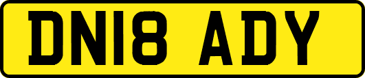 DN18ADY