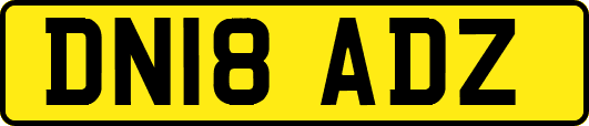 DN18ADZ