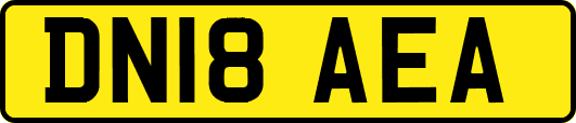 DN18AEA