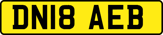 DN18AEB