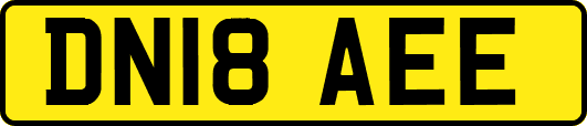 DN18AEE