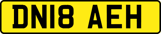 DN18AEH