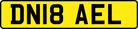 DN18AEL