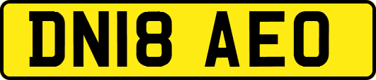 DN18AEO