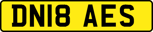 DN18AES