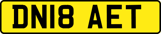 DN18AET