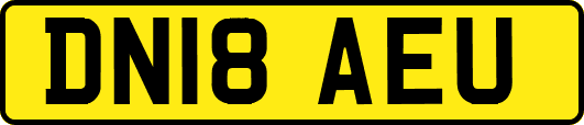 DN18AEU