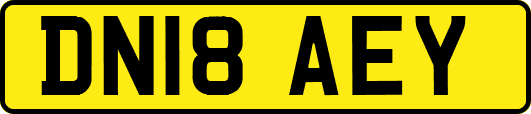DN18AEY