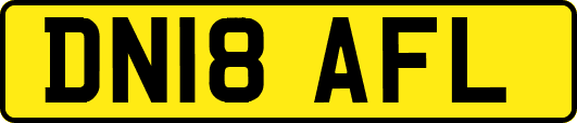 DN18AFL