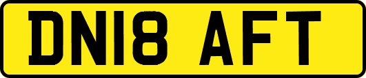 DN18AFT