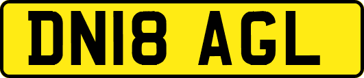 DN18AGL