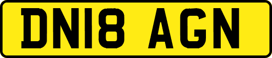 DN18AGN