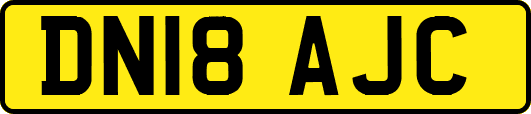 DN18AJC