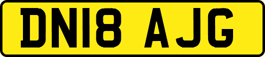 DN18AJG