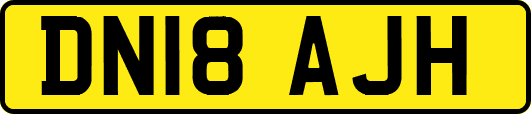 DN18AJH