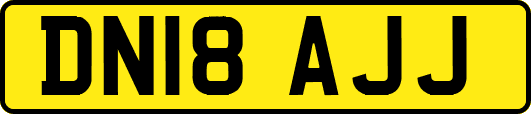 DN18AJJ