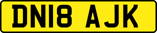 DN18AJK