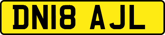 DN18AJL