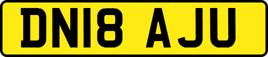DN18AJU