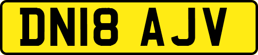 DN18AJV
