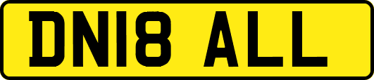 DN18ALL