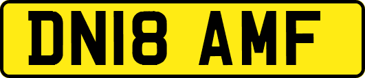 DN18AMF