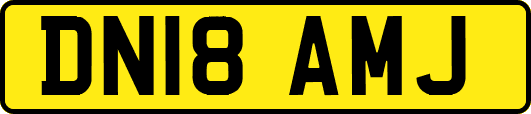 DN18AMJ